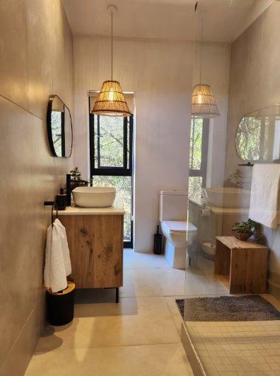 4 Bedroom Property for Sale in Keurboomstrand Western Cape